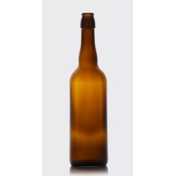 750ML BELGIAN COMBI FINISH